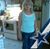 Donna Shenigo's profile image
