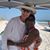 Cheryl Sullivan's profile image