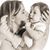 Efrat Ethan Hermon's profile image