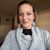Deidre Sentel's profile image
