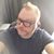 Kelser Colino's profile image