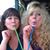 Holly Bortfeld's profile image