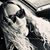 Desiree Lyons's profile image