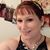 Charity Tolley's profile image