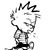 John Palermo's profile image