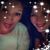 Christine Musto Lovelace's profile image