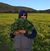 Kimberly Caz's profile image