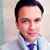 Aabhaas Walia's profile image
