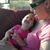 Brian N Lynda Higbee's profile image