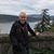 Sue Damels's profile image