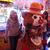 Mary Puffmama Hertlein Dowd's profile image