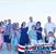 Renee Craig Hainor's profile image