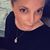 Jennifer Robbins-Zeliff's profile image