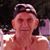 Roger Blakely's profile image