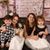 Annette Sisler Moats's profile image