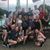 Allison Rulen's profile image