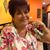 Donna Eaton's profile image