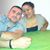 Ernesto González's profile image
