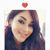 Sandii Duarte's profile image
