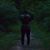 Ryan Kellum's profile image
