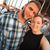 Sheri Novak's profile image