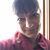 Cami Court's profile image