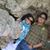 Gabriela Esteves's profile image