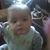Melissa Himes's profile image