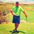 Rodney Martin's profile image