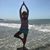 Colleen Schreder's profile image