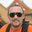 Mark Calhoun's profile image