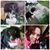 Kellie Mcleod's profile image