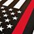 JoAnn Moser's profile image