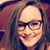 Heather Jellings's profile image