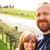 Tina Ashcraft's profile image