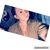 Zoey Harris's profile image