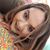 Damariz Priscilla Dominguez's profile image