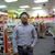 Markuz Paredes's profile image