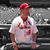 John W. Munson's profile image