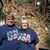 Lisa Jamie Snider's profile image