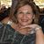 Carla Jarrette's profile image