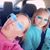Staci Ann's profile image