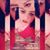 Maryline Figueroa Cuevas's profile image