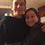 Sallie Haibach's profile image