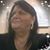 Glenda Silks's profile image