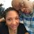 Monica Ross's profile image