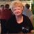 Patti Brannin Zemek's profile image