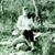 Tracy King's profile image
