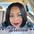 Sabrina Hodge Forbes's profile image