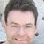Philipp Hortig's profile image
